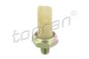 TOPRAN 110 166 Oil Pressure Switch